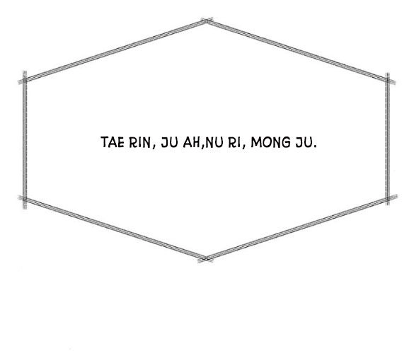 Couple Breaker Chapter 35.2 - 98