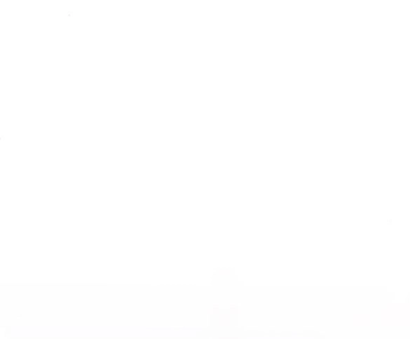 Couple Breaker Chapter 35.2 - 99