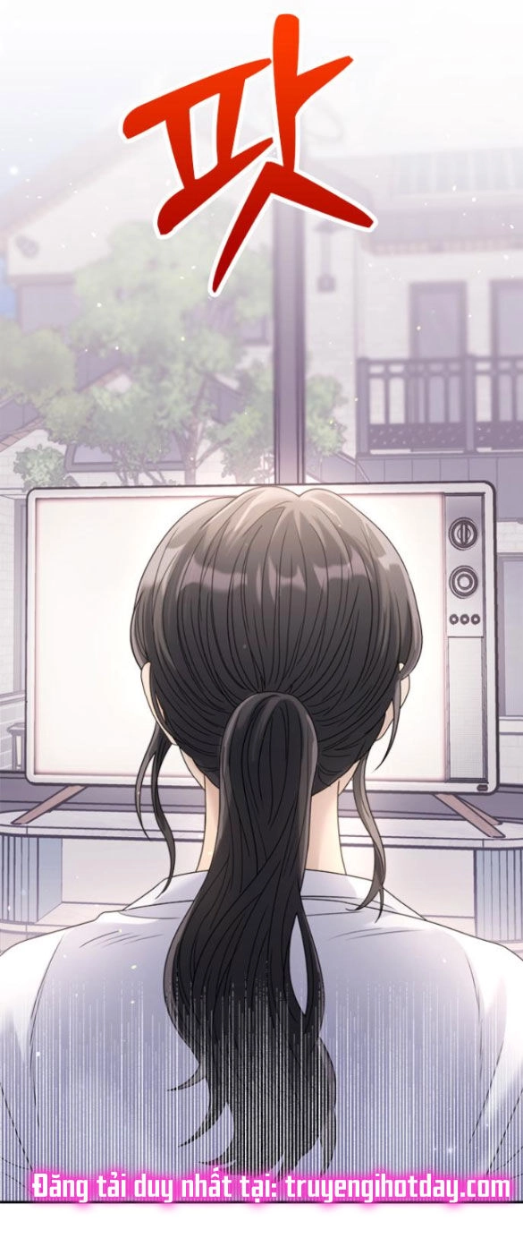 Couple Breaker Chapter 35.2 - 100