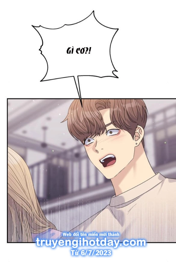 Couple Breaker Chapter 35.2 - 104