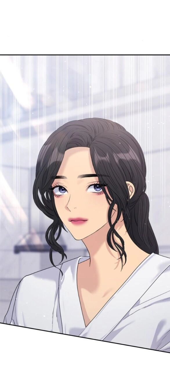 Couple Breaker Chapter 36.1 - 3