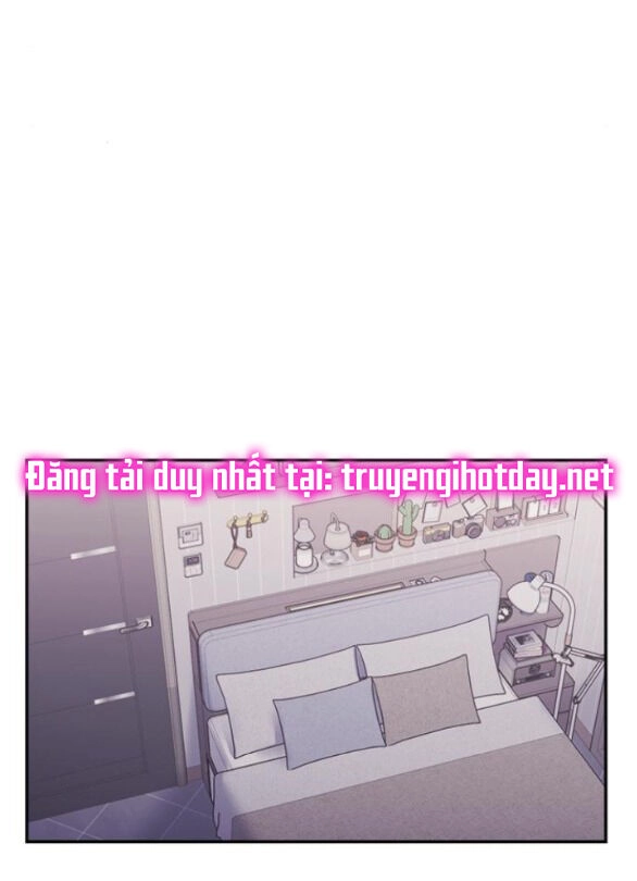 Couple Breaker Chapter 36.1 - 14