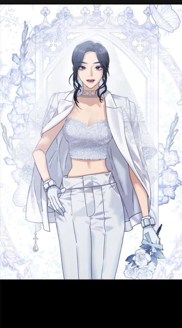 Couple Breaker Chapter 36.1 - 29