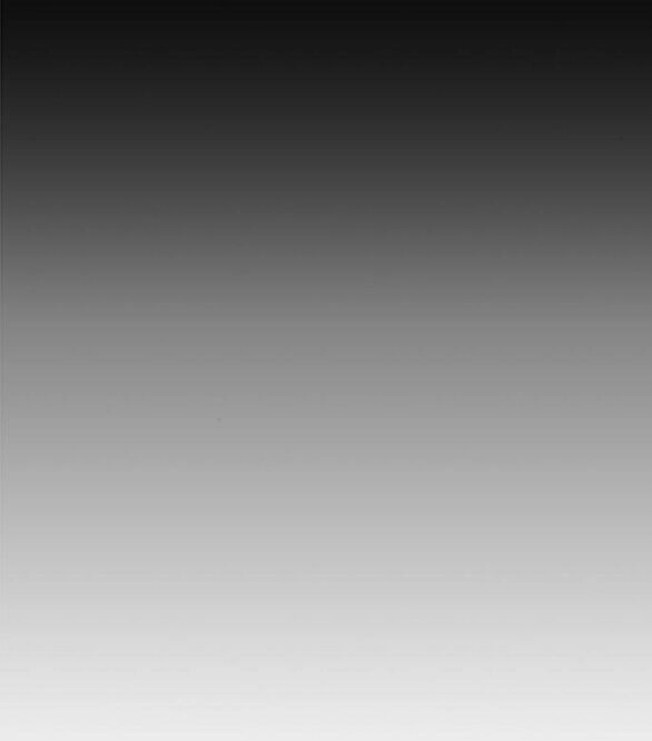 Couple Breaker Chapter 36.1 - 31