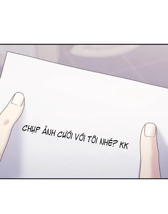 Couple Breaker Chapter 36.1 - 33