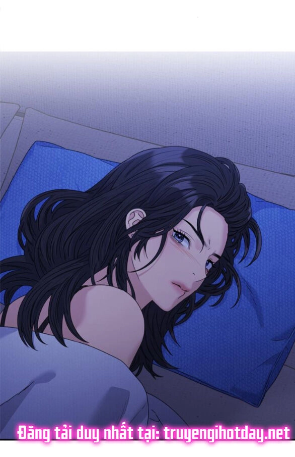 Couple Breaker Chapter 36.1 - 44