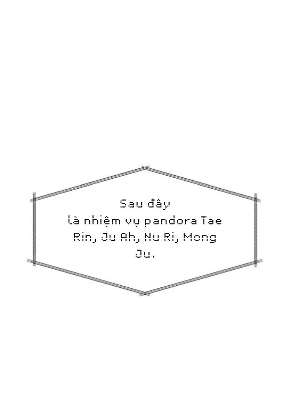 Couple Breaker Chapter 36.1 - 53