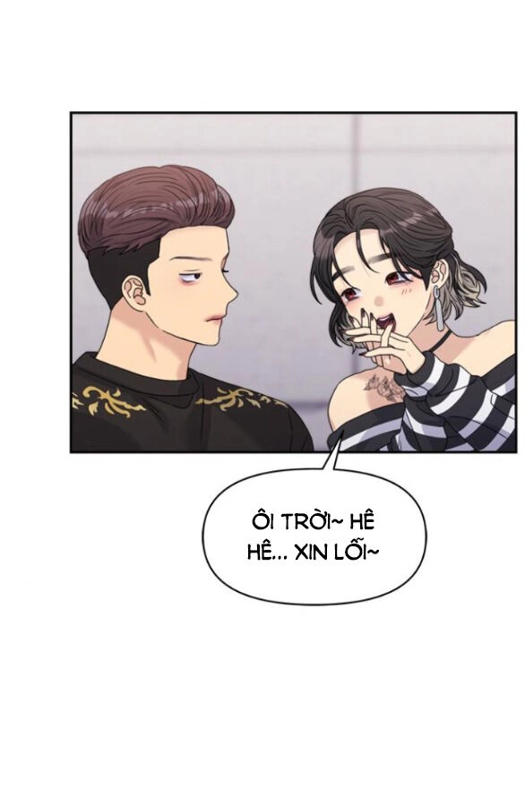 Couple Breaker Chapter 36.1 - 59