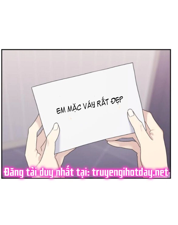 Couple Breaker Chapter 36.1 - 70