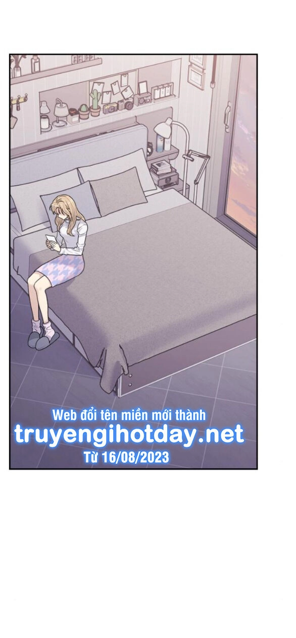 Couple Breaker Chapter 36.1 - 72