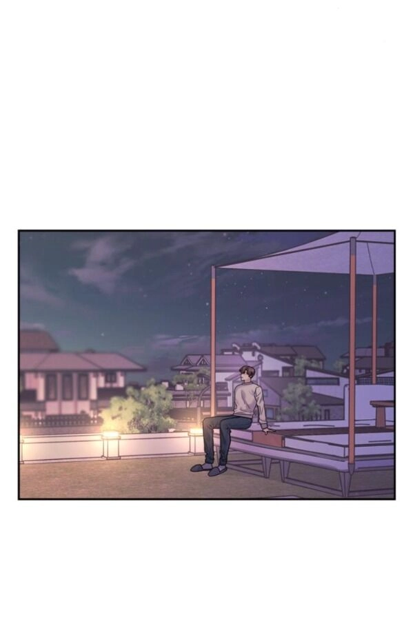 Couple Breaker Chapter 36.1 - 73