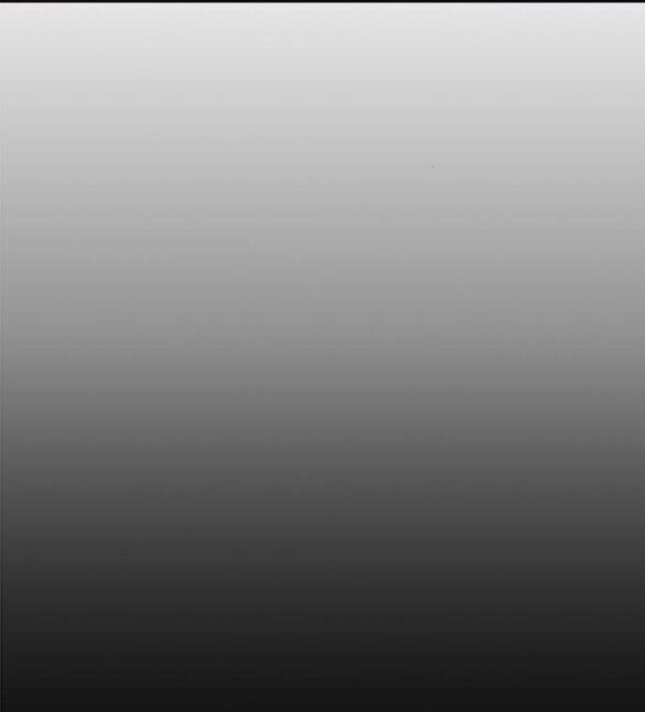 Couple Breaker Chapter 36.1 - 75