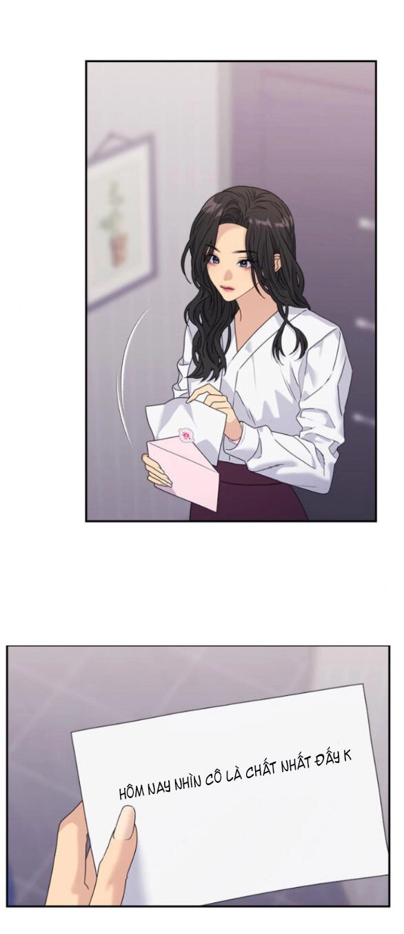 Couple Breaker Chapter 36.1 - 82