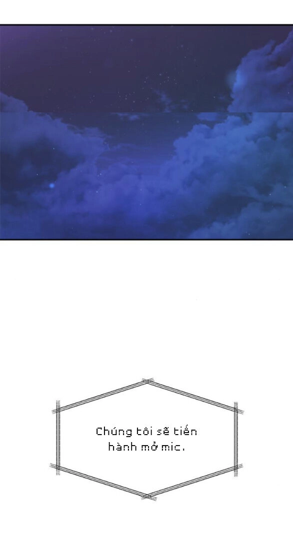 Couple Breaker Chapter 36.1 - 84