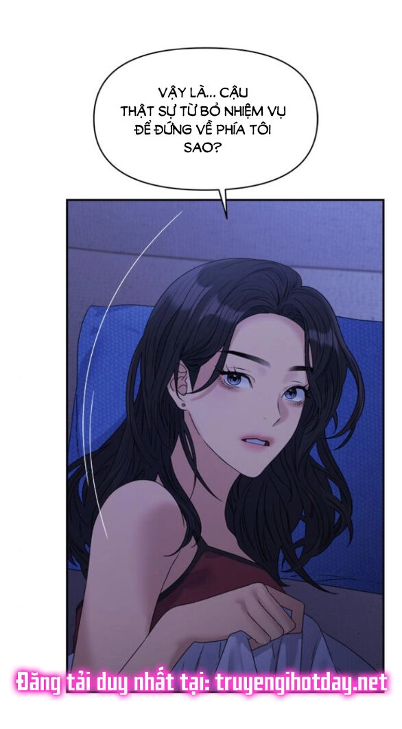 Couple Breaker Chapter 36.1 - 86