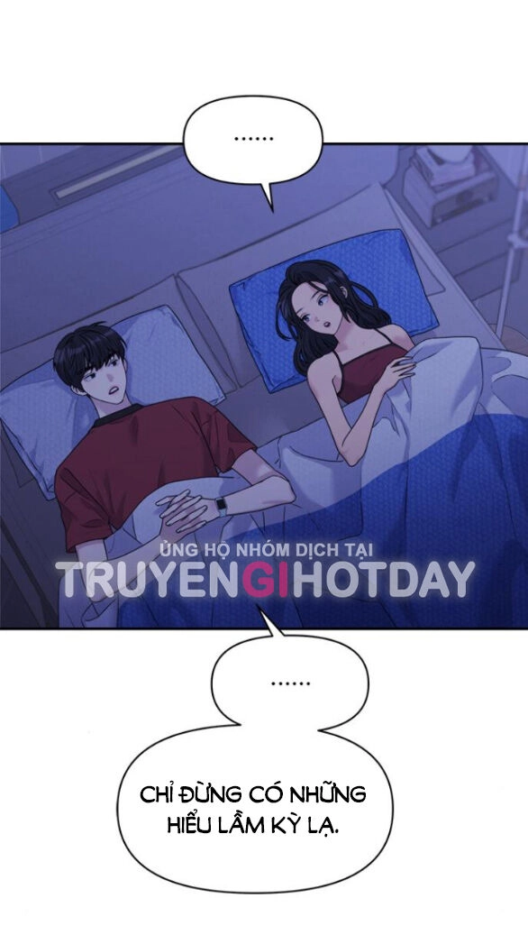 Couple Breaker Chapter 36.1 - 88