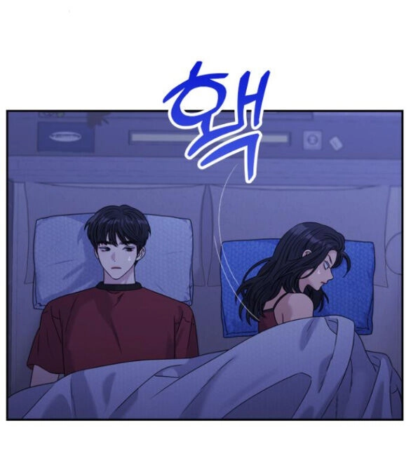 Couple Breaker Chapter 36.1 - 90