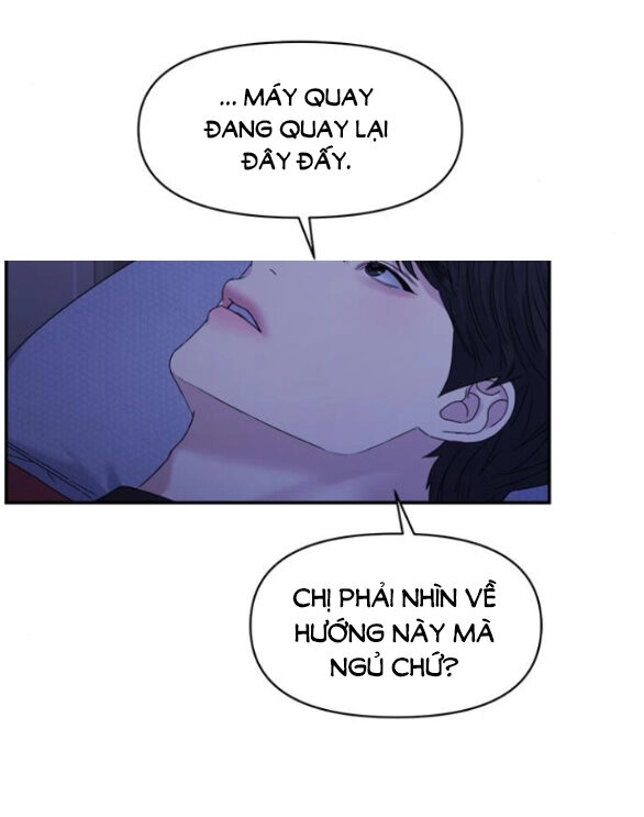 Couple Breaker Chapter 36.1 - 92