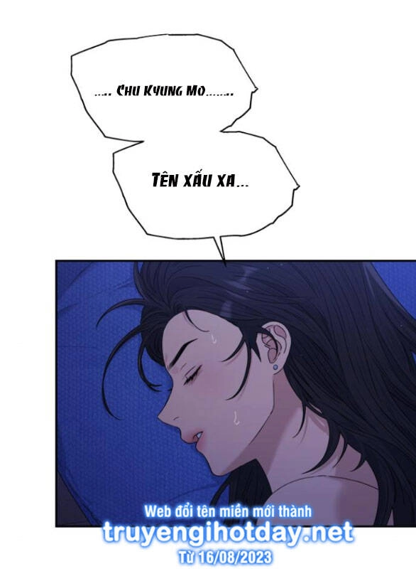 Couple Breaker Chapter 36.2 - 12