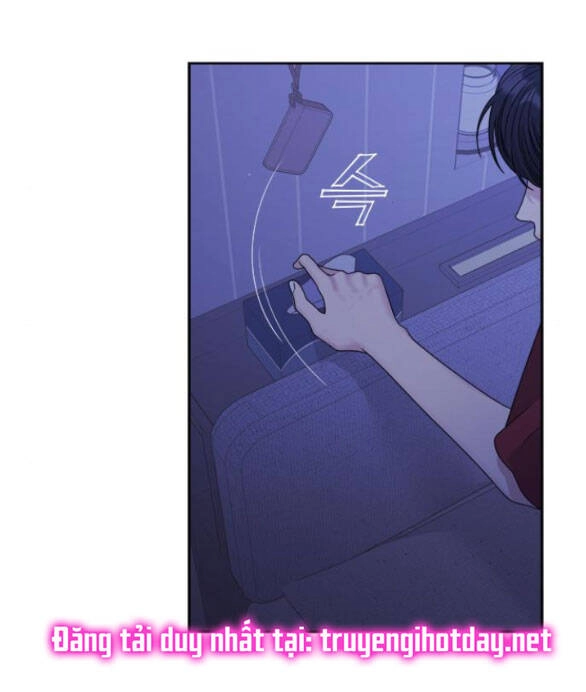 Couple Breaker Chapter 36.2 - 16