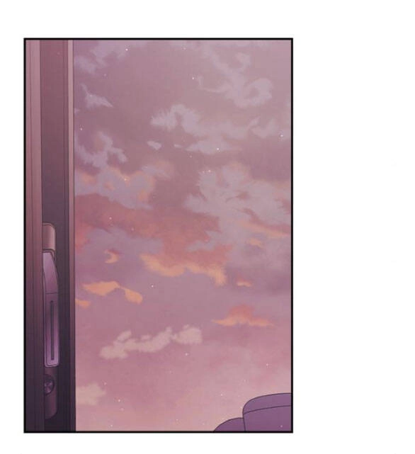 Couple Breaker Chapter 36.2 - 22