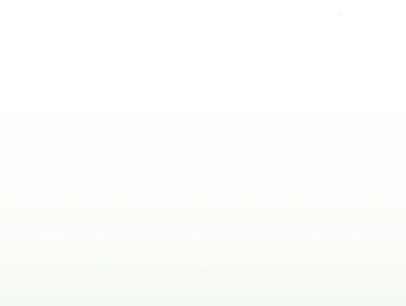 Couple Breaker Chapter 36.2 - 27