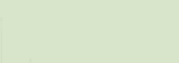 Couple Breaker Chapter 36.2 - 29