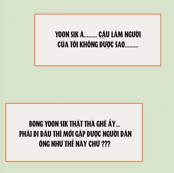 Couple Breaker Chapter 36.2 - 30