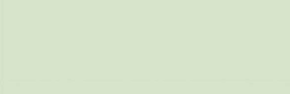 Couple Breaker Chapter 36.2 - 31