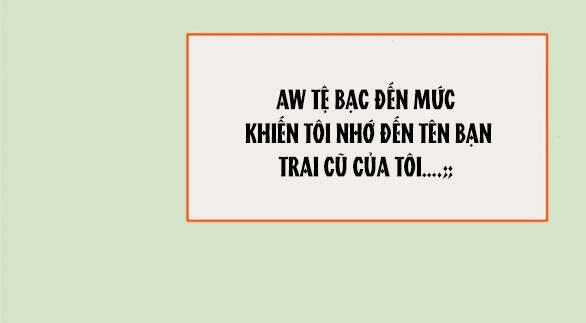 Couple Breaker Chapter 36.2 - 36