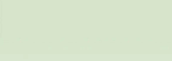 Couple Breaker Chapter 36.2 - 39