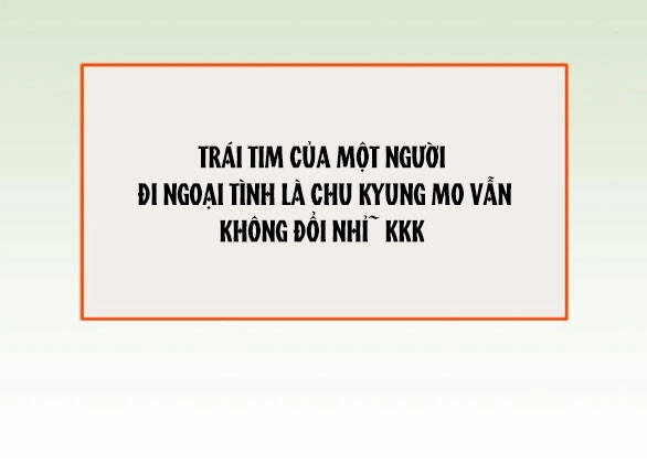 Couple Breaker Chapter 36.2 - 40