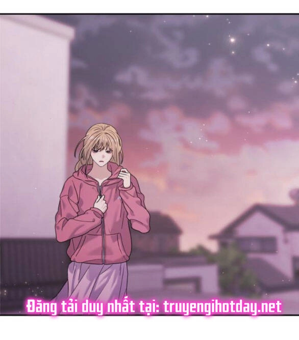 Couple Breaker Chapter 36.2 - 48