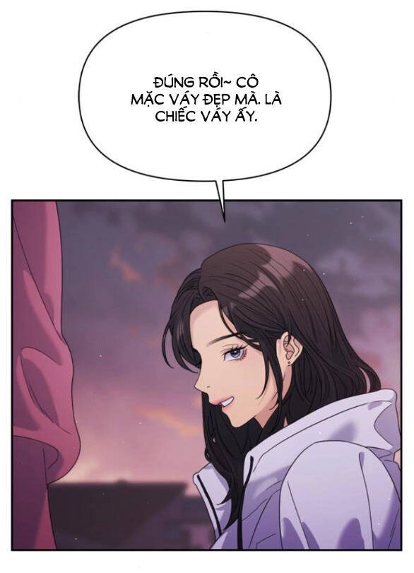 Couple Breaker Chapter 36.2 - 58