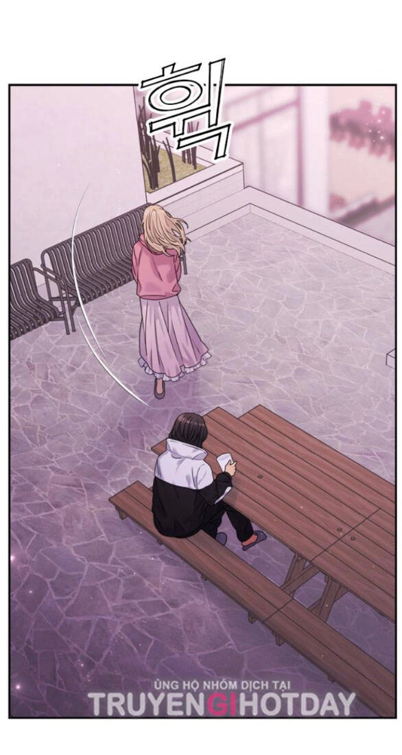 Couple Breaker Chapter 36.2 - 64