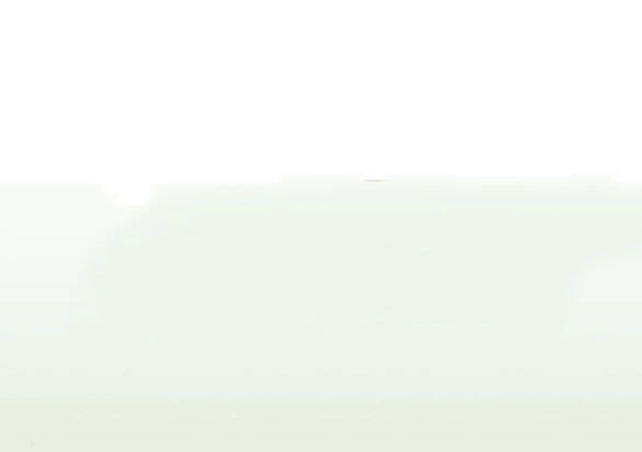 Couple Breaker Chapter 36.2 - 66