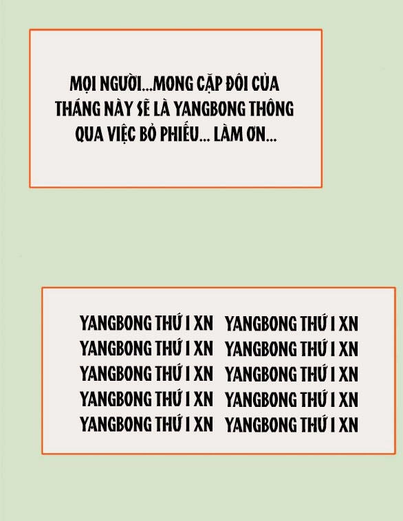 Couple Breaker Chapter 36.2 - 69