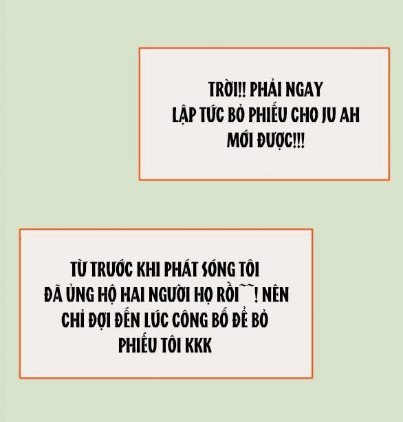 Couple Breaker Chapter 36.2 - 73