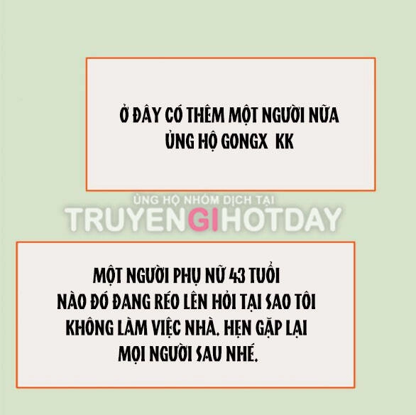 Couple Breaker Chapter 36.2 - 75