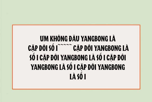 Couple Breaker Chapter 36.2 - 77