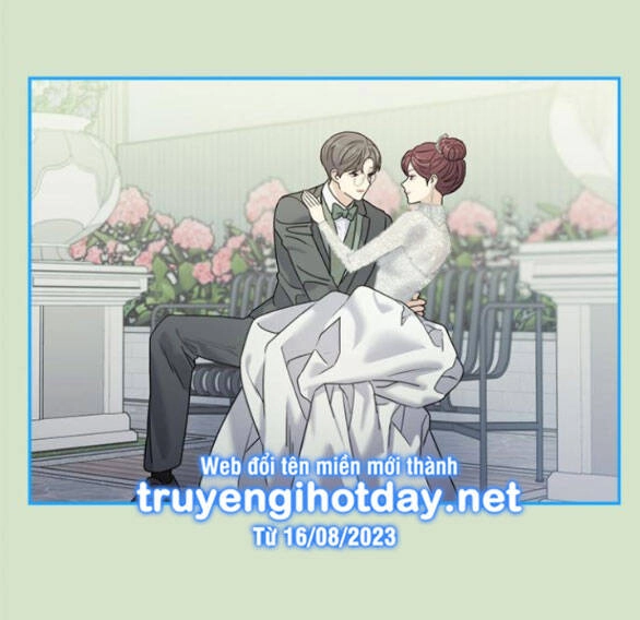 Couple Breaker Chapter 36.2 - 79