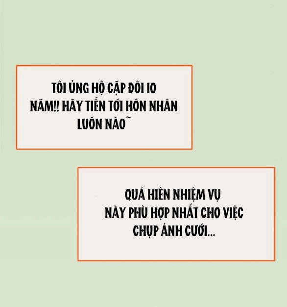 Couple Breaker Chapter 36.2 - 80