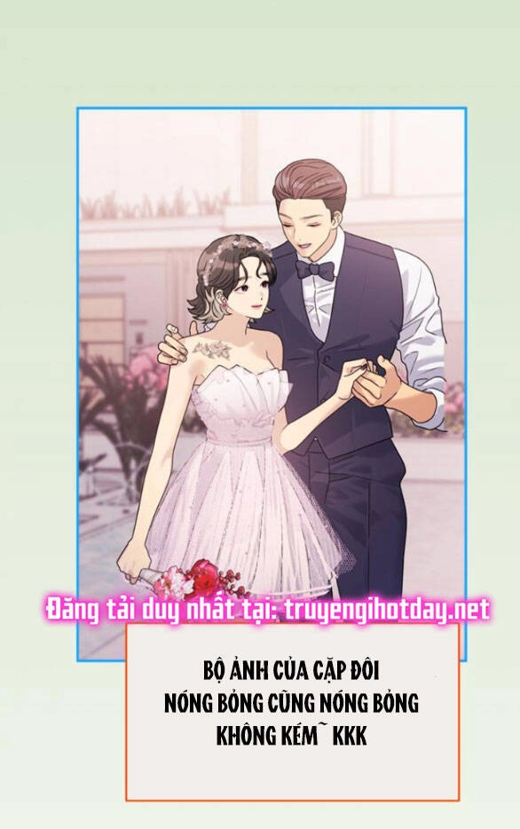 Couple Breaker Chapter 36.2 - 81