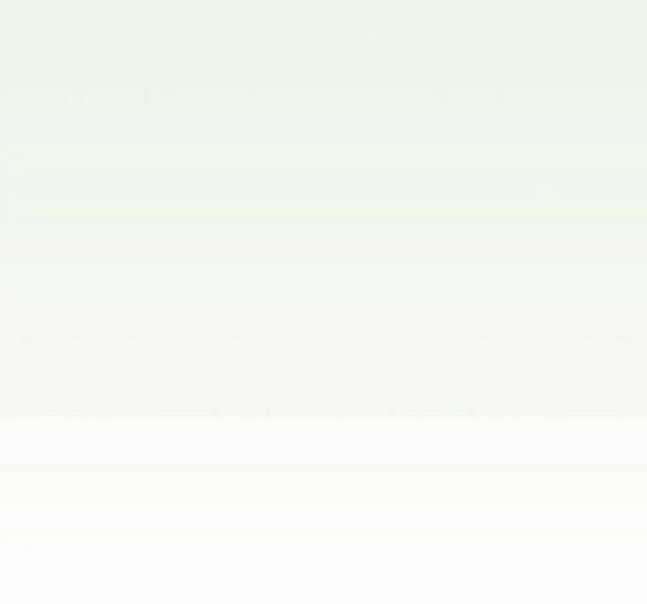 Couple Breaker Chapter 36.2 - 82