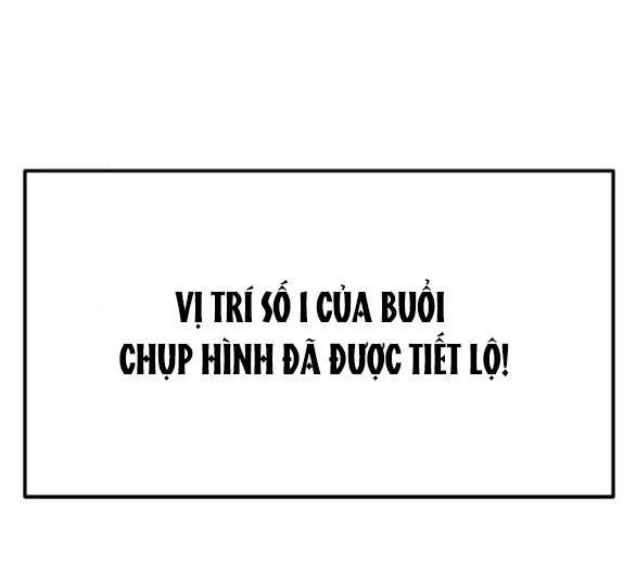 Couple Breaker Chapter 36.2 - 85