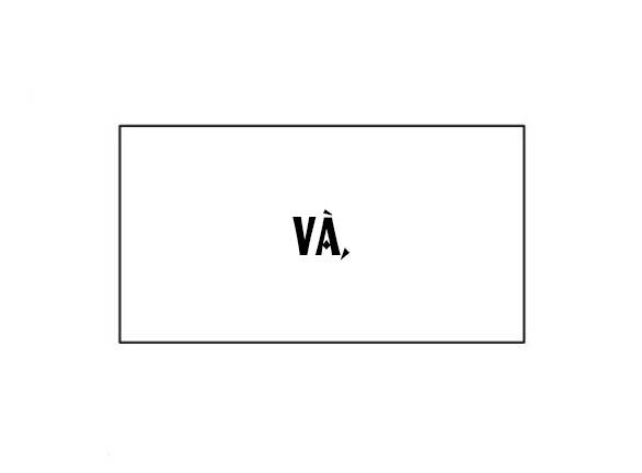 Couple Breaker Chapter 37.1 - 5