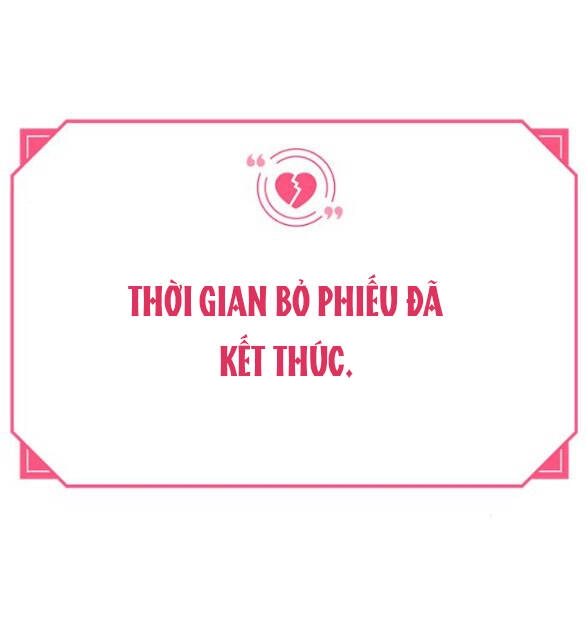 Couple Breaker Chapter 37.1 - 6