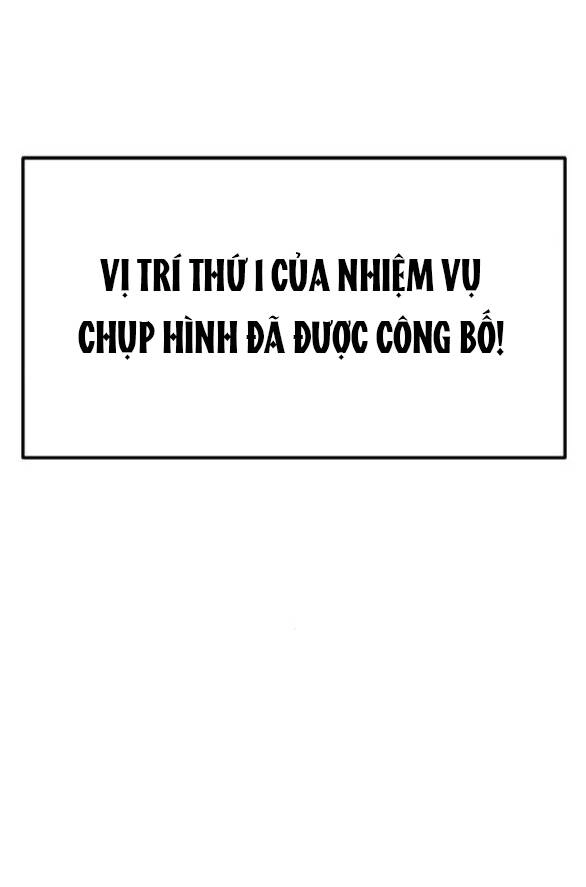 Couple Breaker Chapter 37.1 - 7