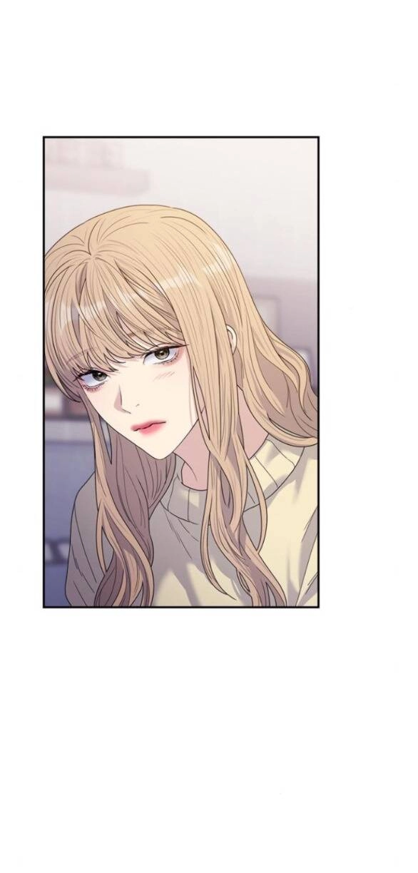 Couple Breaker Chapter 37.1 - 13