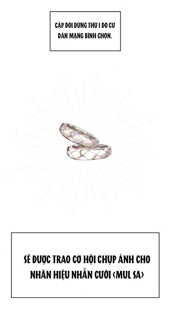 Couple Breaker Chapter 37.1 - 14